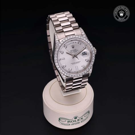 rolex de diamantes|rolex oyster engastados.